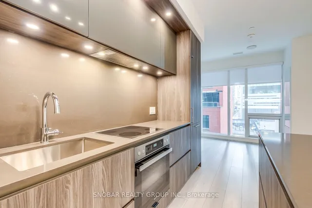 Additional image 6 of 35 Mercer St Unit 519