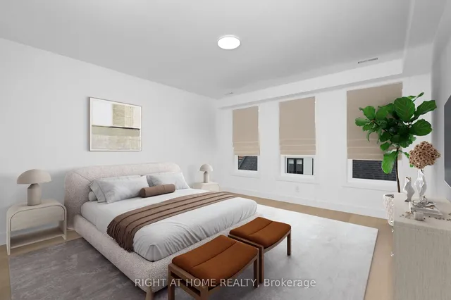 Additional image 11 of 50A Lanark Ave