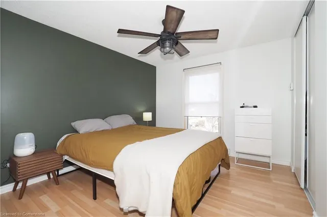 Additional image 29 of 35 Breckenridge Dr Unit 14