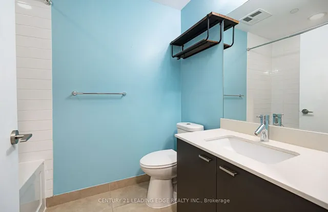 Additional image 13 of 30 Roehampton Ave Unit 506