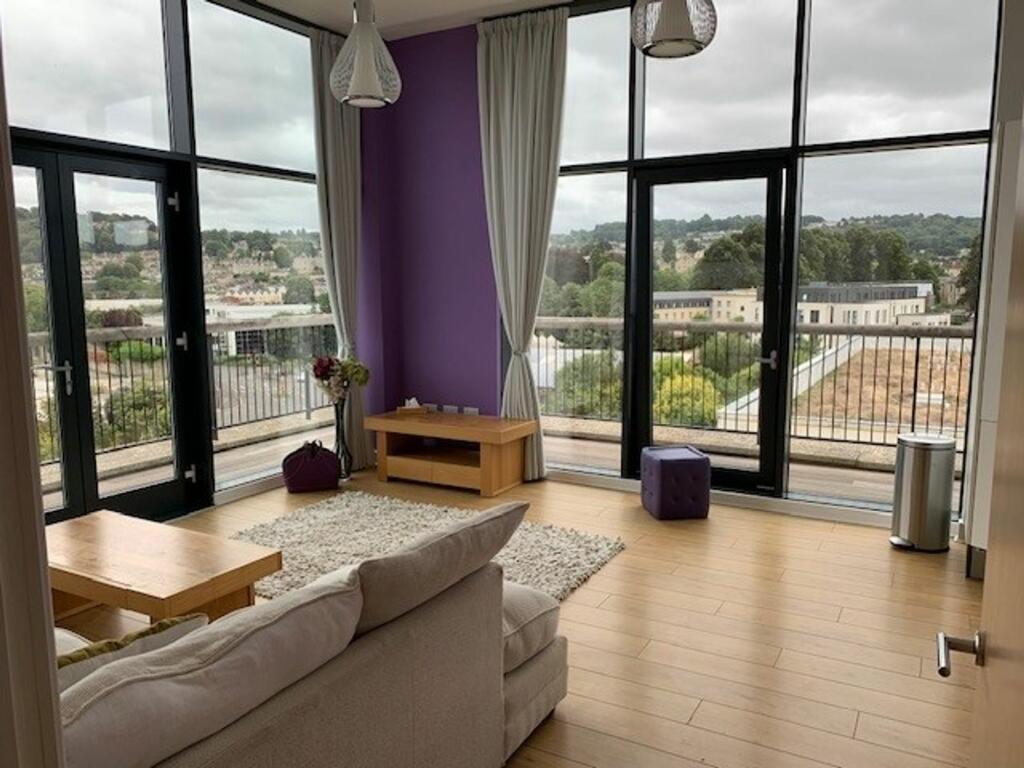 Additional image 5 of Victoria Bridge Road, Bath, BA2