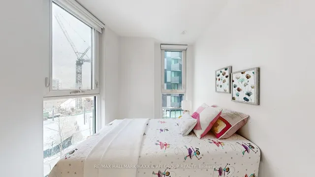 Additional image 21 of 30 Tretti Way Unit 304