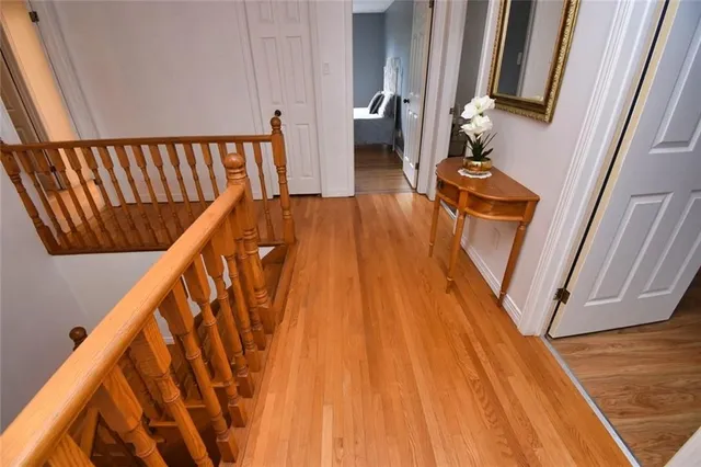 Additional image 18 of 244 MICHENER Cres