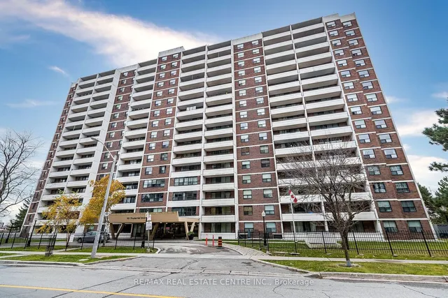 Additional image 39 of 101 Prudential Dr Unit 508