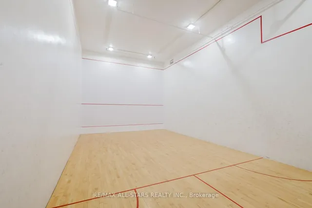 Additional image 31 of 1900 Sheppard Ave Unit 1007