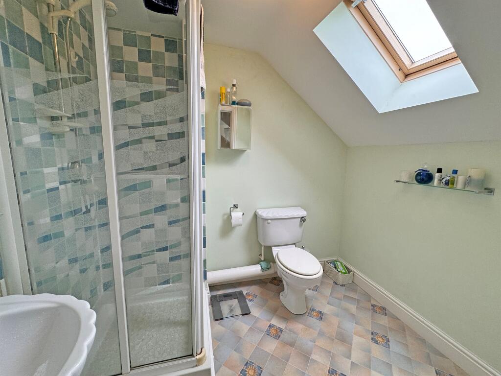 Additional image 12 of Churchill Avenue, Wells