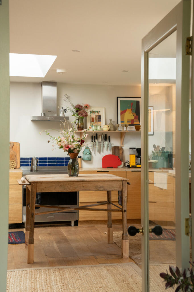 Additional image 8 of Lower Keyford, Frome, Somerset