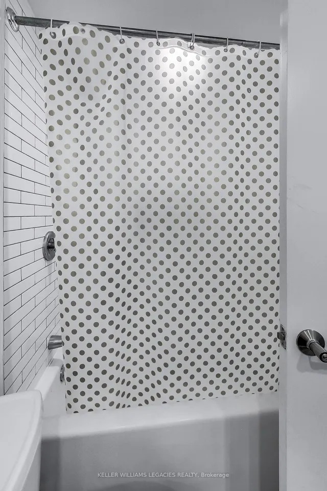 Additional image 17 of 5 Old Sheppard Ave Unit 1205