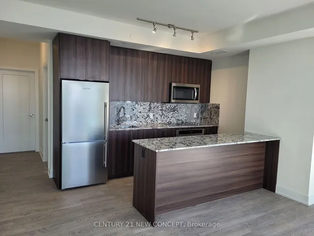 Additional image 20 of 5 Mabelle Ave Unit 4228