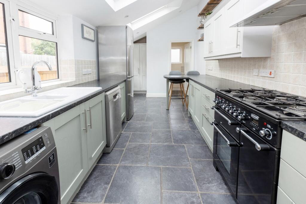 Additional image 4 of Burcott Road, Wells