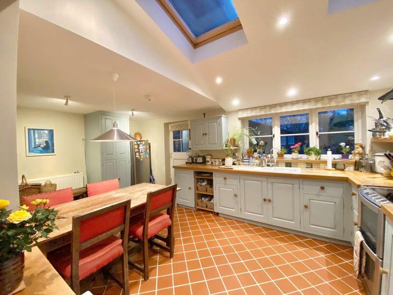 Additional image 5 of Bishopstrow, Warminster