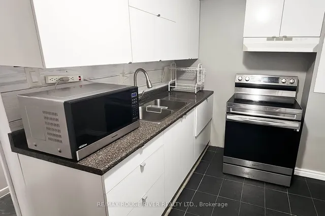 Additional image 19 of 12 Bushwood Crt