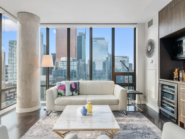 Additional image 11 of 33 Lombard St Unit 3401