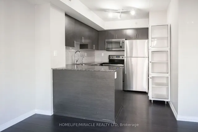 Additional image 8 of 80 Orchid Place Dr Unit 307