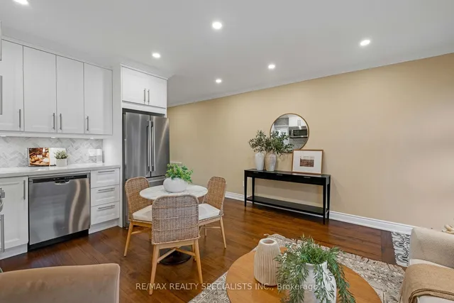 Additional image 7 of 1655 Keele St