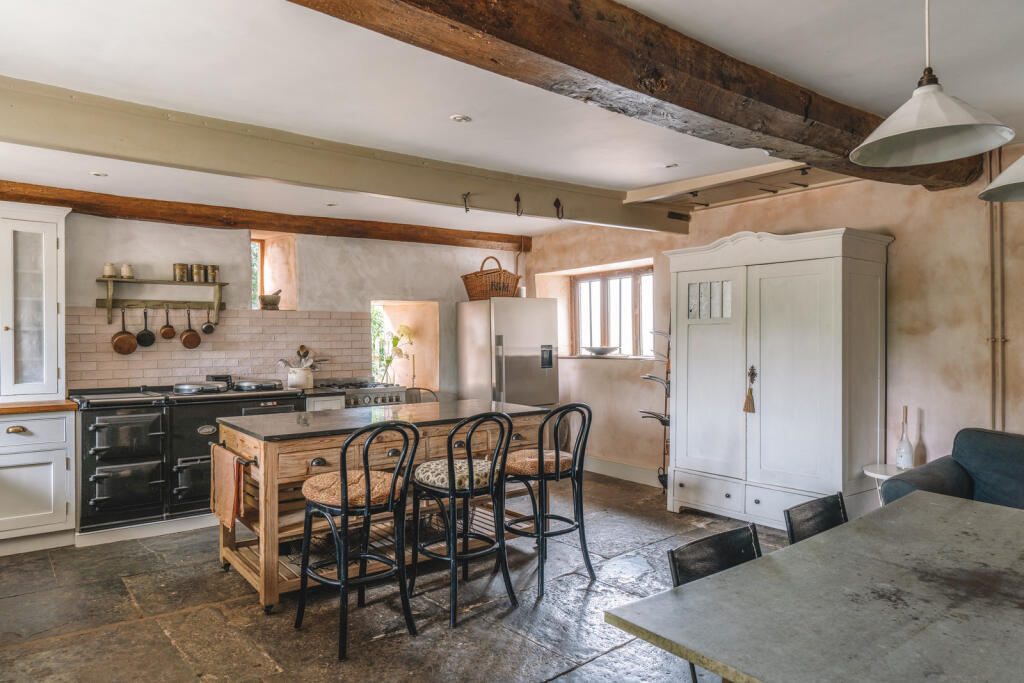 Additional image 8 of Lower Rockes, Butleigh, Somerset
