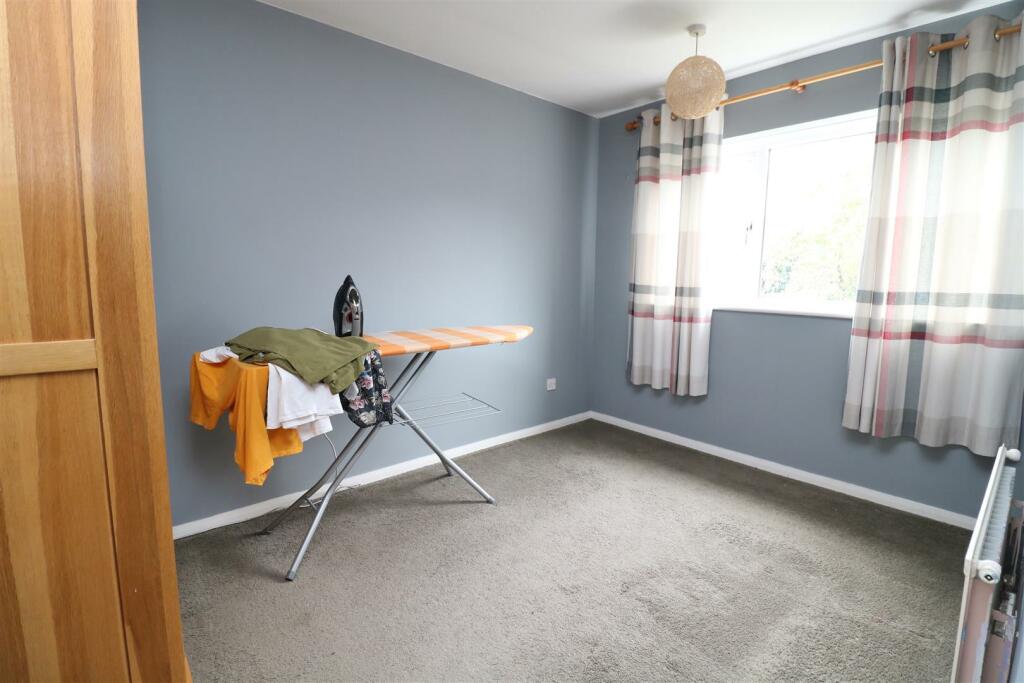 Additional image 7 of Rocher Close, Westbury