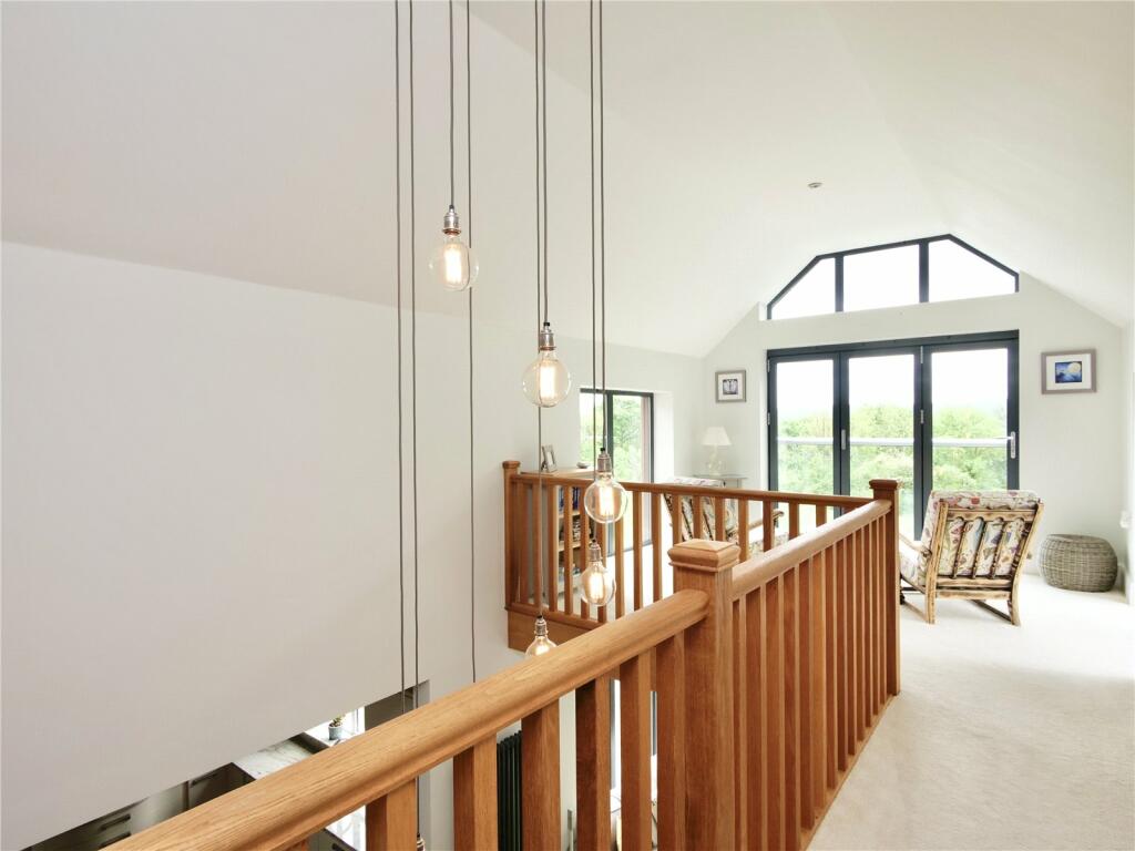 Additional image 16 of Common Lane, Holcombe