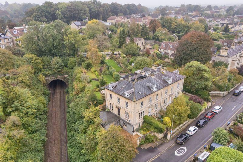 Additional image 19 of Bradford on Avon