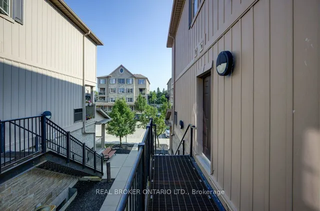 Additional image 26 of 1460 Highland Rd Unit 8H