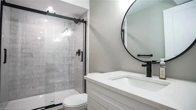 Additional image 36 of 219 Falconridge Dr