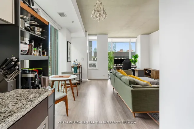 Additional image 15 of 220 George St Unit 301