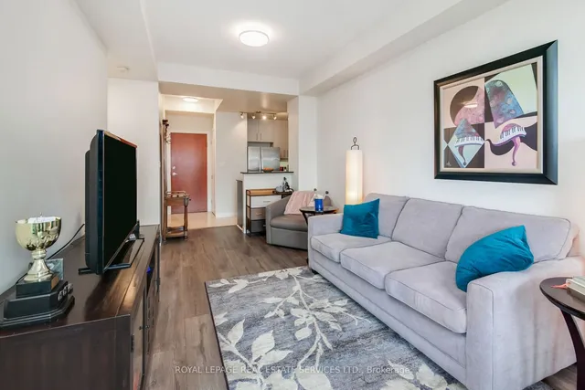 Additional image 14 of 300 Bloor St Unit 3108