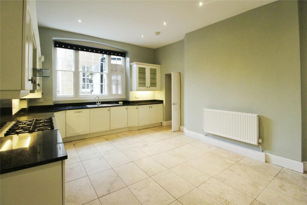 Additional image 4 of Dorchester Road, Yeovil, Somerset, BA20