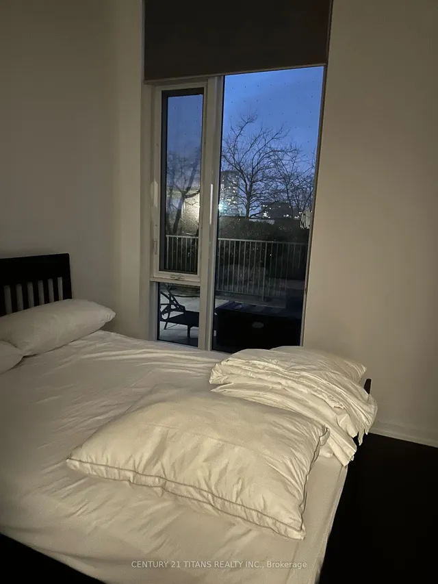 Additional image 15 of 20 Tubman Ave Unit 302