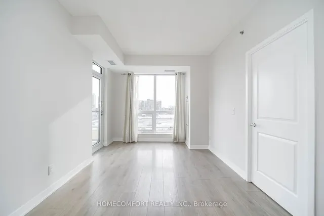 Additional image 18 of 195 Bonis Ave Unit 610