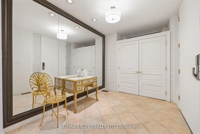 Additional image 5 of 62 Wimpole Dr