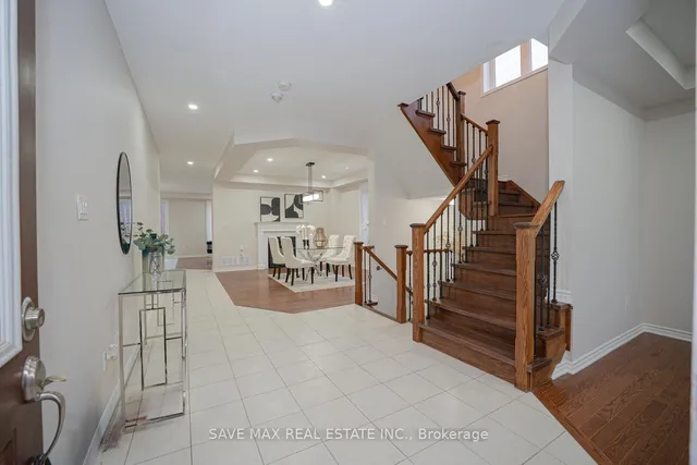 Additional image 3 of 252 Shady Glen Cres