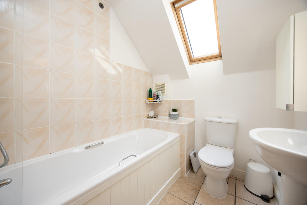 Additional image 13 of Yeoman Way, Trowbridge