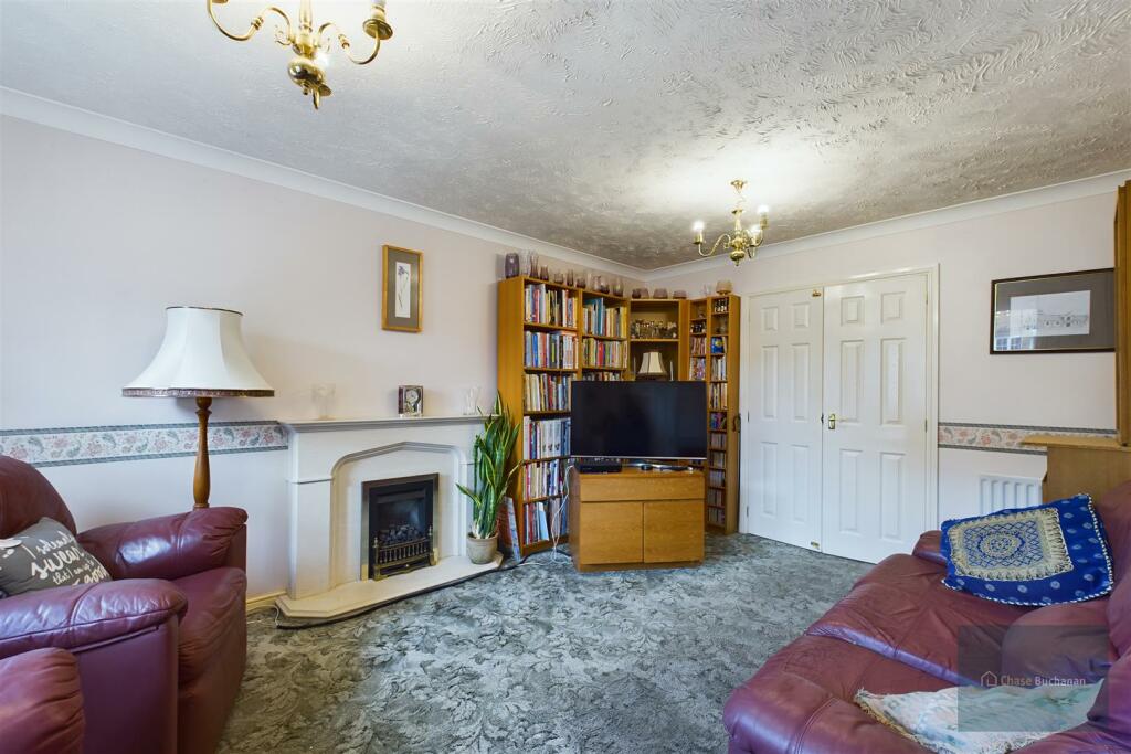 Additional image 15 of Cornbrash Rise, Trowbridge