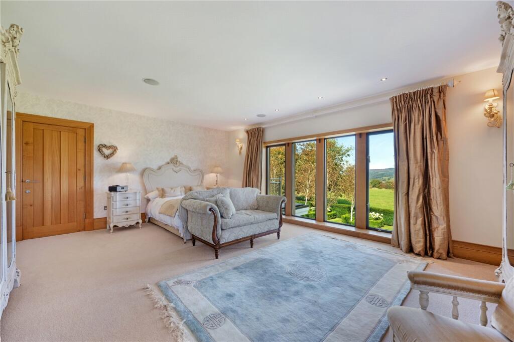Additional image 43 of Ribchester Road, Clayton Le Dale, BB1