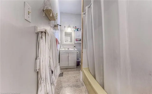 Additional image 11 of 111-113 Joseph St