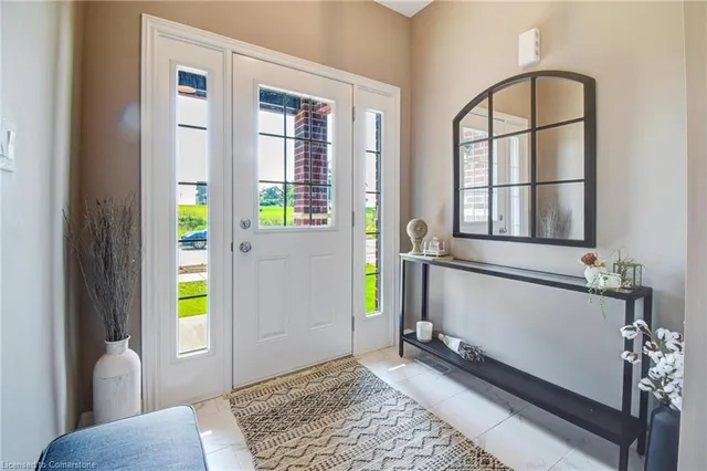 Additional image 2 of 39 Broadacre Dr