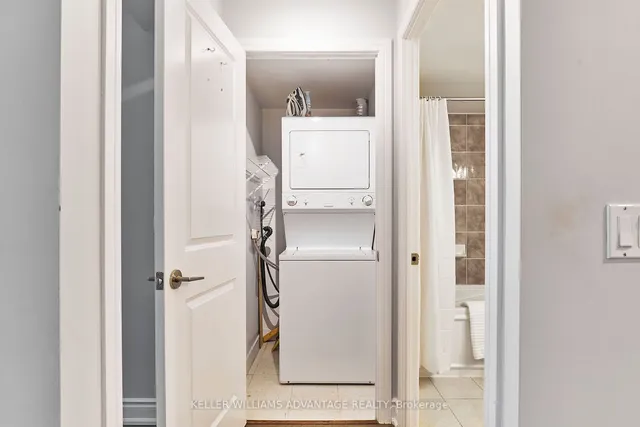 Additional image 24 of 35 Bales Ave Unit 901