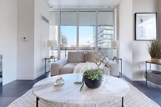 Additional image 8 of 8 Eglinton Ave Unit 608