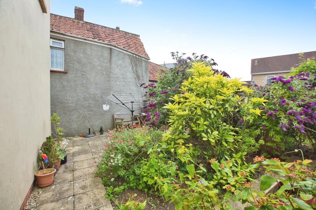 Additional image 14 of Weymouth Road, Evercreech, BA4