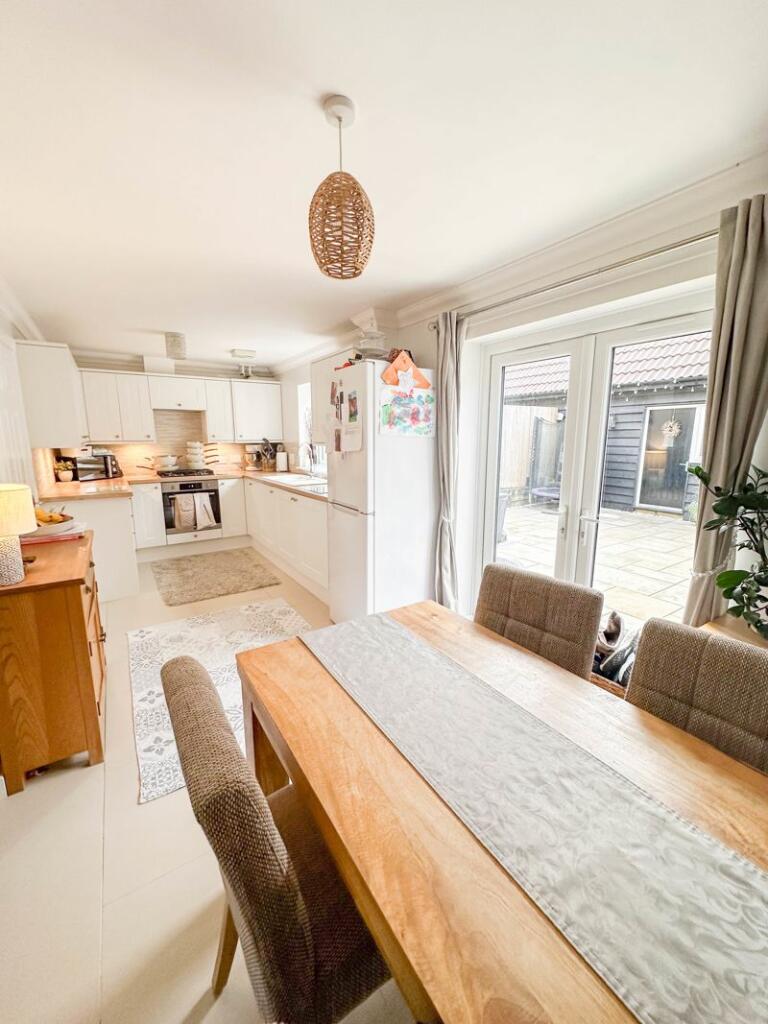 Additional image 5 of Abbot Lane, Shepton Mallet