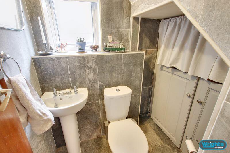 Additional image 10 of Laverton Green, Westbury