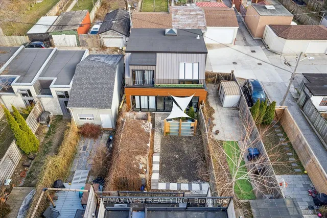 Additional image 2 of 33 Edwin Ave