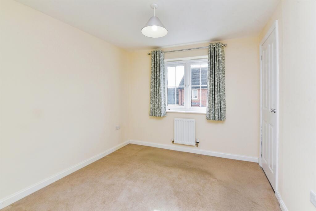 Additional image 33 of Crocker Way, Wincanton