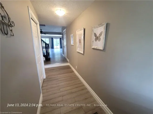 Additional image 16 of 91 Red Clover Cres
