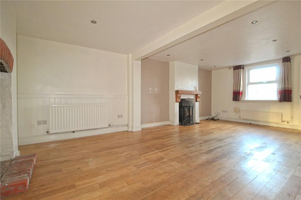 Additional image 8 of Woodmarsh, North Bradley