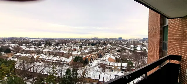 Additional image 22 of 335 Mill Rd Unit 1603