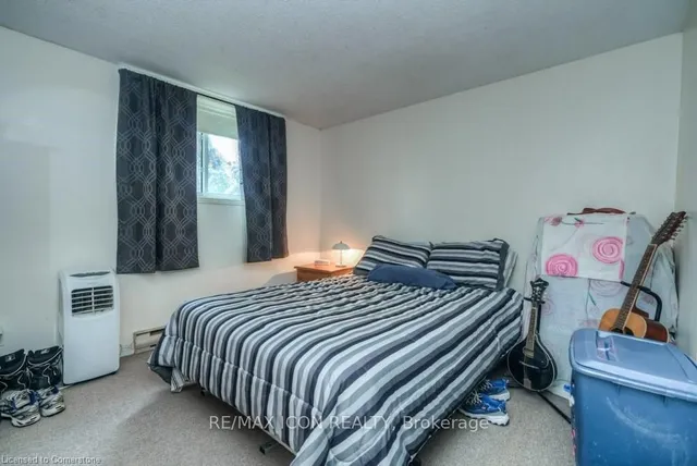 Additional image 16 of 565 Greenfield Ave Unit 601