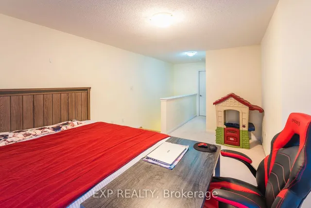Additional image 11 of 50 Mendelssohn St Unit 8