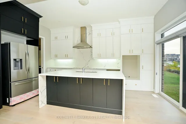 Additional image 13 of 99 Georgina St